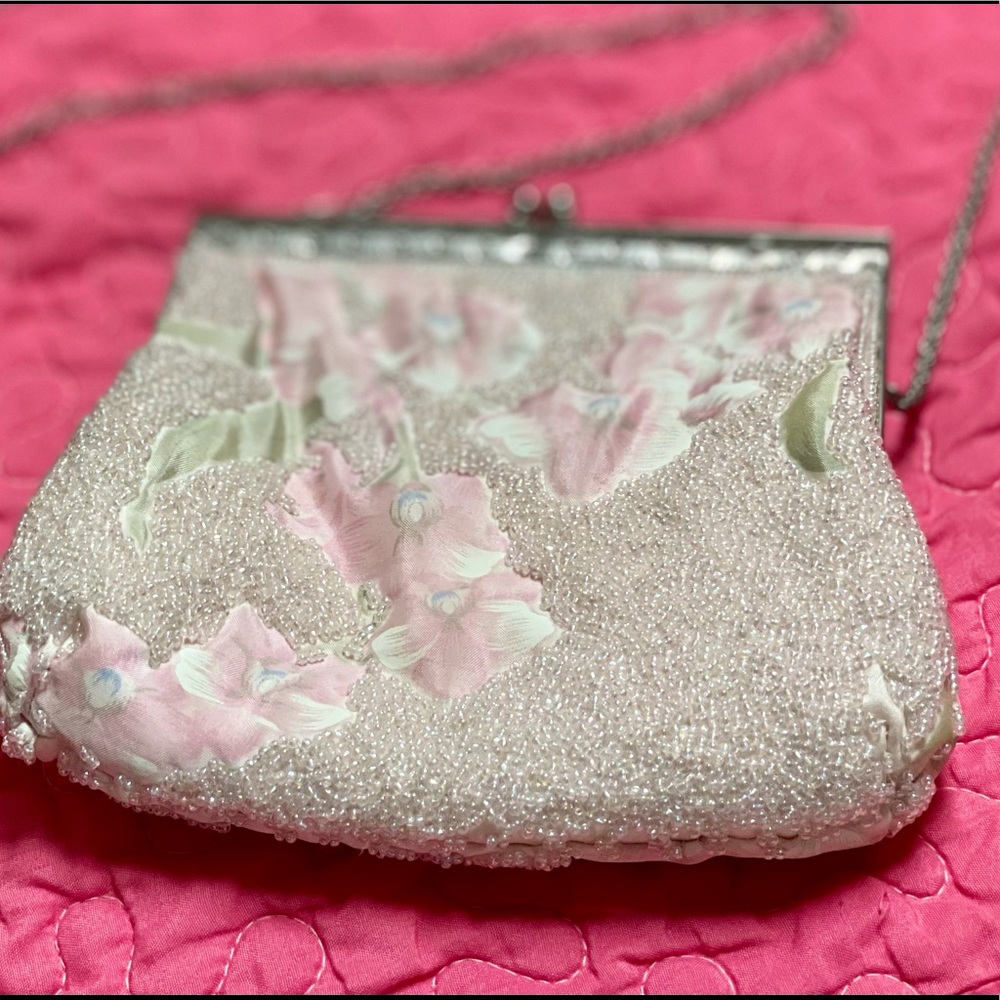 Evening Bag
